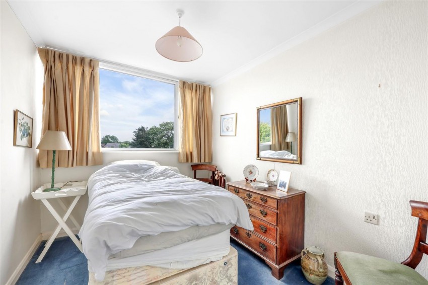 Images for Tidys Lane, Epping
