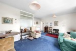 Images for Tidys Lane, Epping
