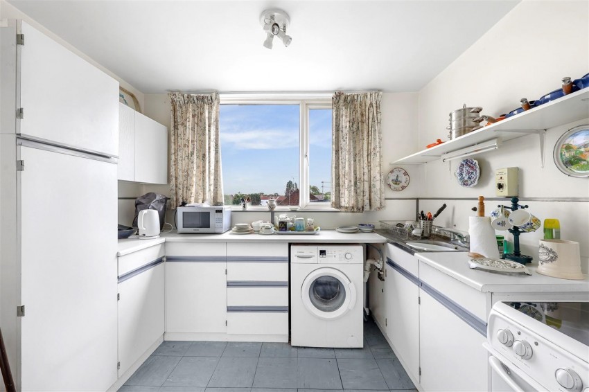 Images for Tidys Lane, Epping
