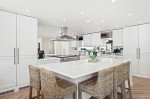Images for Loughton Lane, Theydon Bois