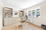 Images for Loughton Lane, Theydon Bois