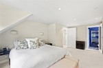 Images for Loughton Lane, Theydon Bois
