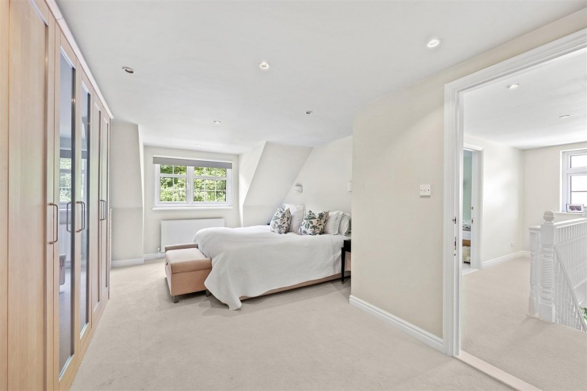 Images for Loughton Lane, Theydon Bois