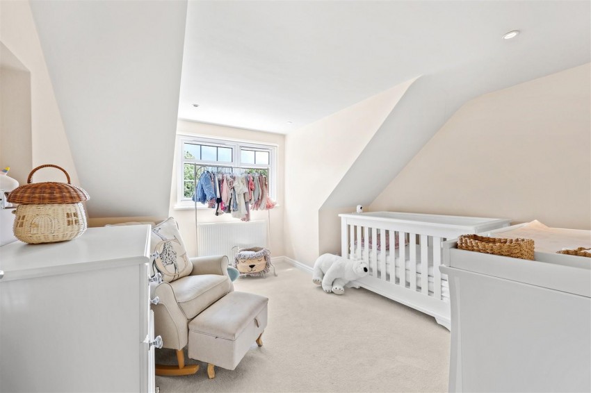 Images for Loughton Lane, Theydon Bois