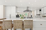 Images for Loughton Lane, Theydon Bois