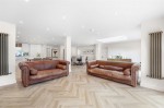 Images for Loughton Lane, Theydon Bois