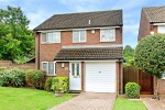 Images for Gwynne Park Avenue, Woodford Green