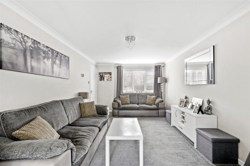 Images for Gwynne Park Avenue, Woodford Green