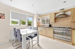 Images for Gwynne Park Avenue, Woodford Green