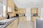 Images for Gwynne Park Avenue, Woodford Green