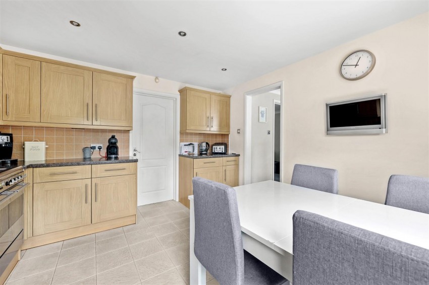 Images for Gwynne Park Avenue, Woodford Green