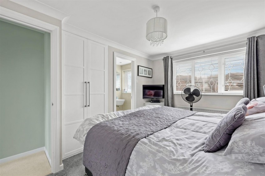 Images for Gwynne Park Avenue, Woodford Green