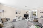 Images for Gwynne Park Avenue, Woodford Green