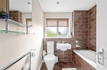 Images for Gwynne Park Avenue, Woodford Green