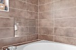 Images for Gwynne Park Avenue, Woodford Green