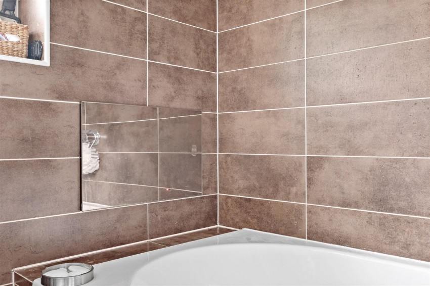 Images for Gwynne Park Avenue, Woodford Green