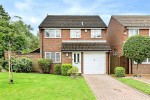 Images for Gwynne Park Avenue, Woodford Green