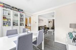 Images for Gwynne Park Avenue, Woodford Green