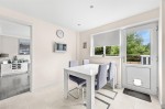 Images for Gwynne Park Avenue, Woodford Green