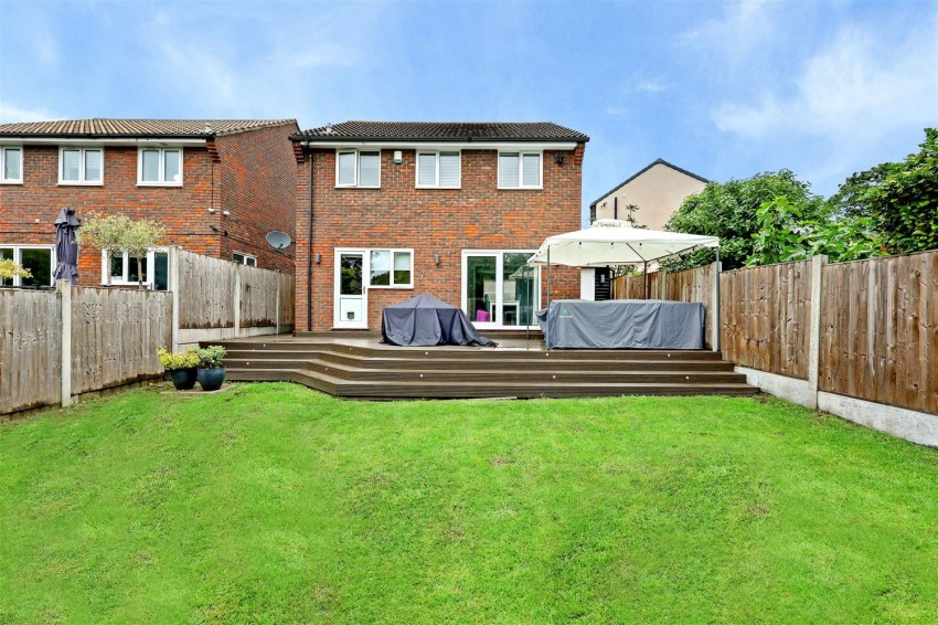 Images for Gwynne Park Avenue, Woodford Green