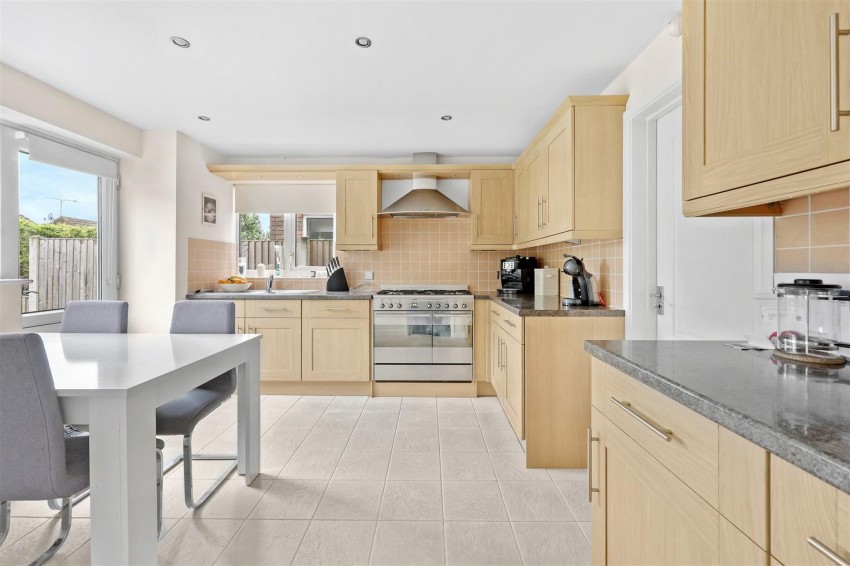 Images for Gwynne Park Avenue, Woodford Green