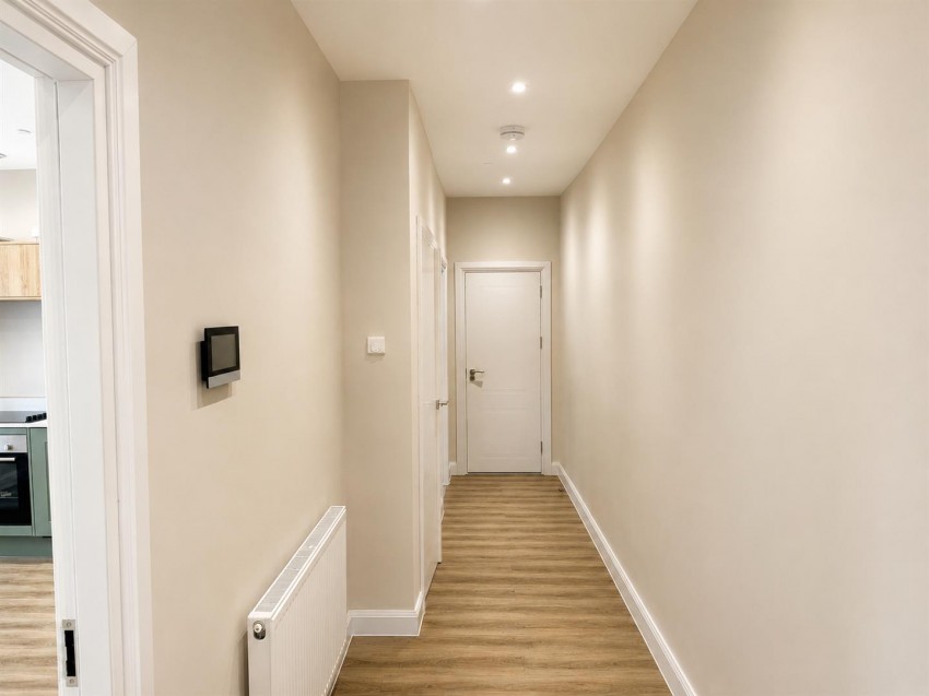 Images for Kestrel House, Bakers Lane, Epping