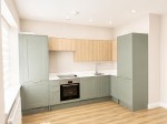 Images for Kestrel House, Bakers Lane, Epping