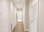 Images for Kestrel House, Bakers Lane, Epping