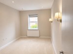 Images for Kestrel House, Bakers Lane, Epping