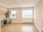 Images for Kestrel House, Bakers Lane, Epping