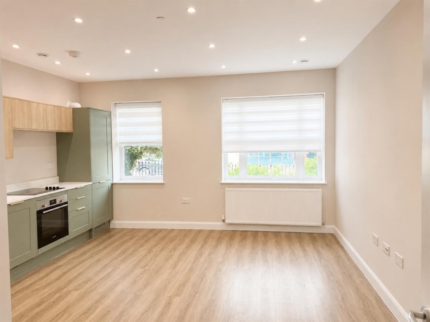 Images for Kestrel House, Bakers Lane, Epping