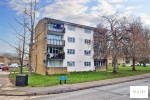 Images for Ladyshot, Harlow