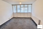 Images for Ladyshot, Harlow