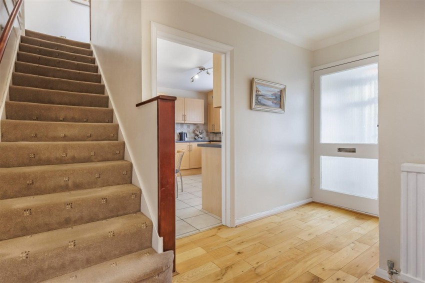 Images for Thornhill, North Weald, Epping