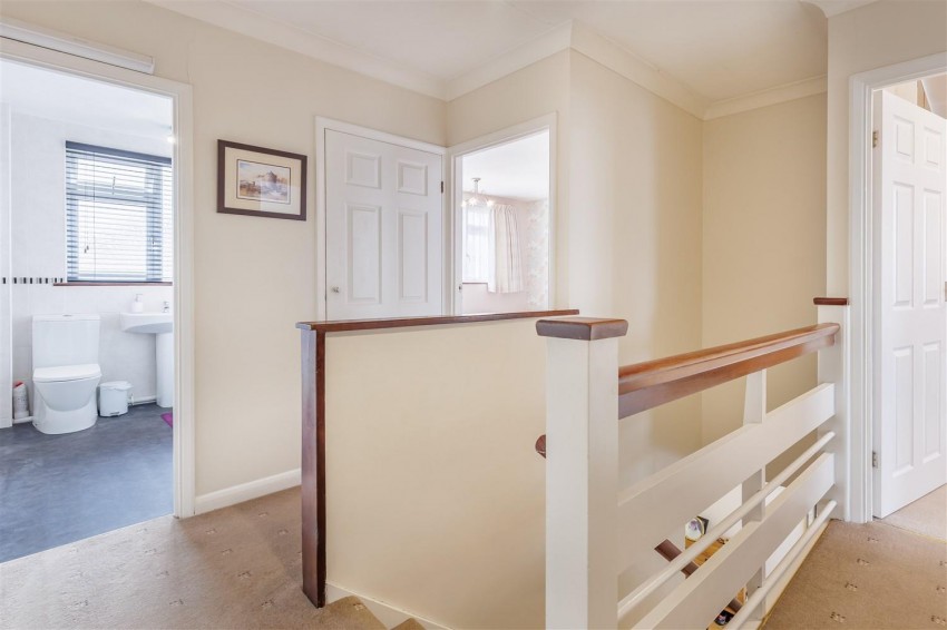 Images for Thornhill, North Weald, Epping