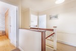 Images for Thornhill, North Weald, Epping