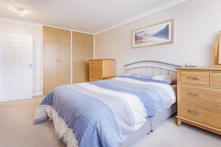 Images for Thornhill, North Weald, Epping