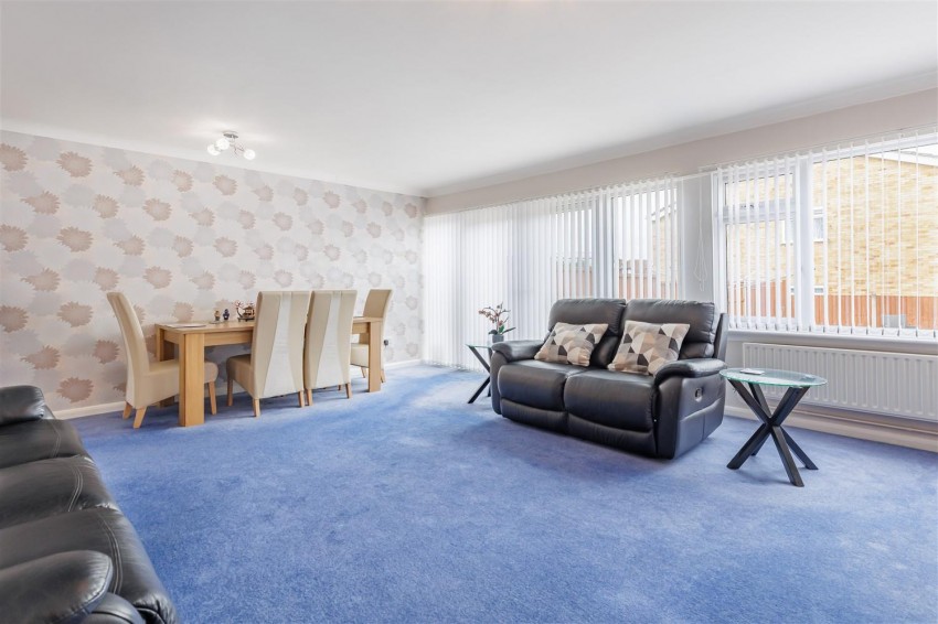 Images for Thornhill, North Weald