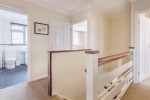 Images for Thornhill, North Weald