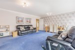 Images for Thornhill, North Weald