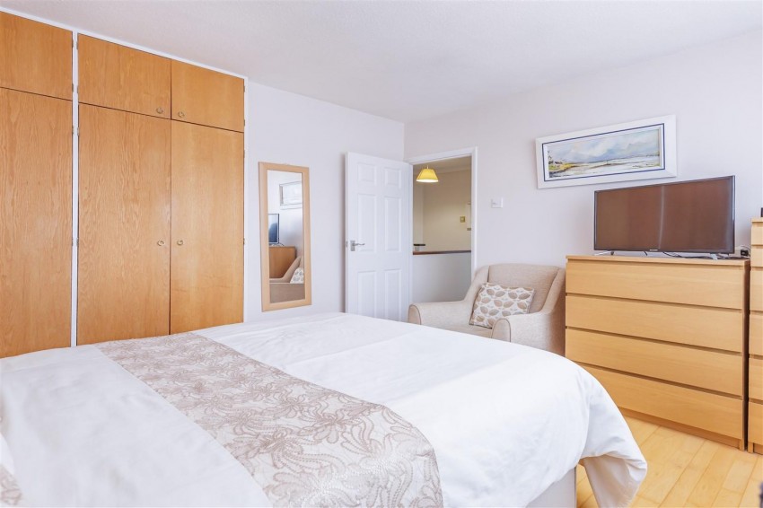 Images for Thornhill, North Weald, Epping
