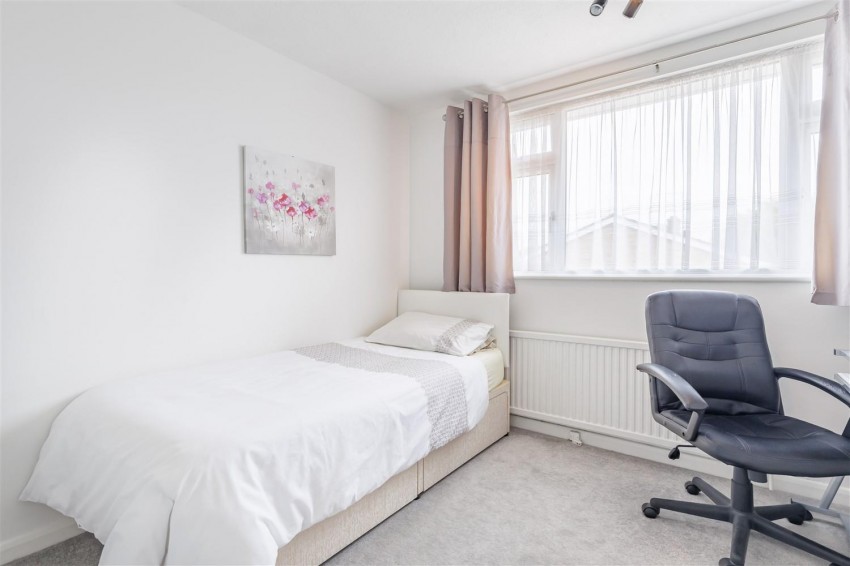 Images for Thornhill, North Weald, Epping