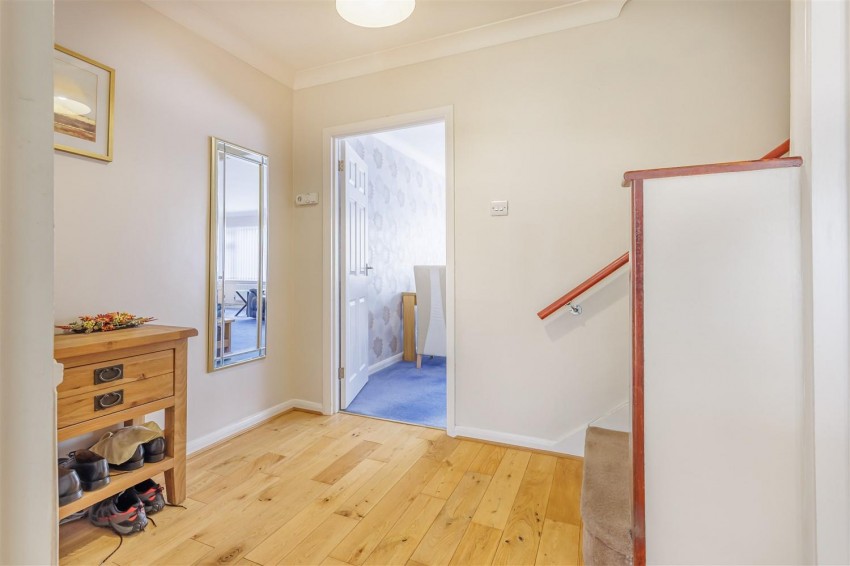 Images for Thornhill, North Weald, Epping