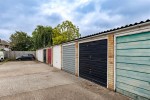 Images for Thornhill, North Weald, Epping