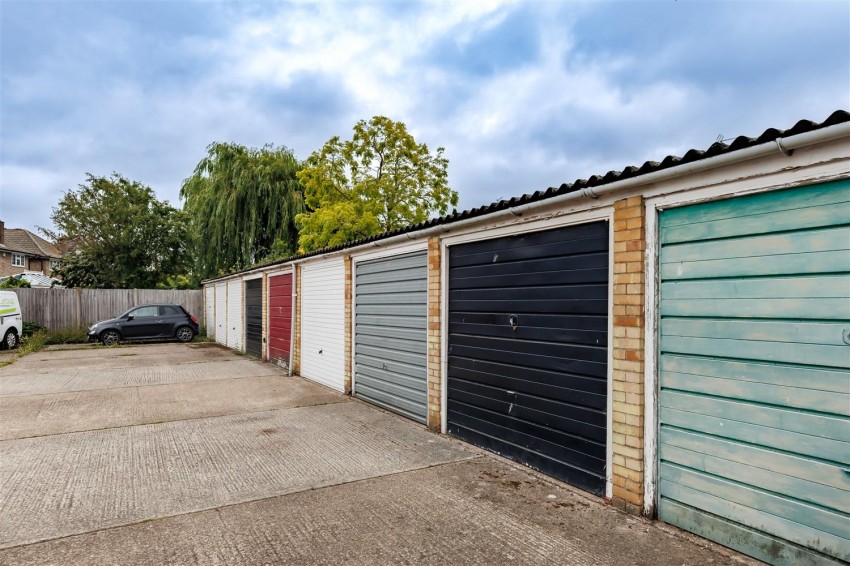 Images for Thornhill, North Weald, Epping
