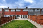 Images for Thornhill, North Weald, Epping
