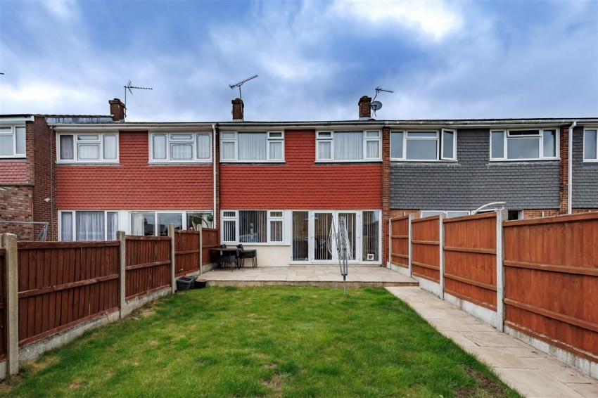 Images for Thornhill, North Weald, Epping