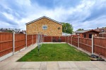 Images for Thornhill, North Weald, Epping