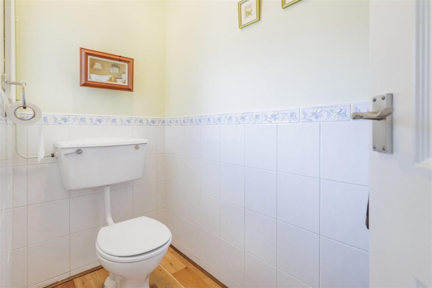 Images for Thornhill, North Weald, Epping
