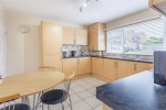 Images for Thornhill, North Weald, Epping